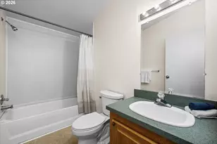 2569 Maia Loop, Springfield, OR 97477 - Photo 24