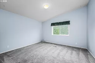 2569 Maia Loop, Springfield, OR 97477 - Photo 18