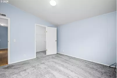 2569 Maia Loop, Springfield, OR 97477 - Photo 18