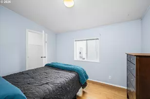 2569 Maia Loop, Springfield, OR 97477 - Photo 22