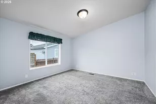 2569 Maia Loop, Springfield, OR 97477 - Photo 14