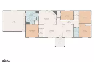 2569 Maia Loop, Springfield, OR 97477 - Photo 26