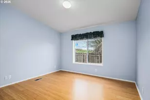 2569 Maia Loop, Springfield, OR 97477 - Photo 20