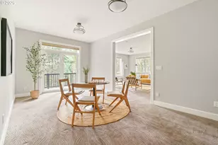 930 SW Skyline Blvd, Portland, OR 97221 - Photo 28