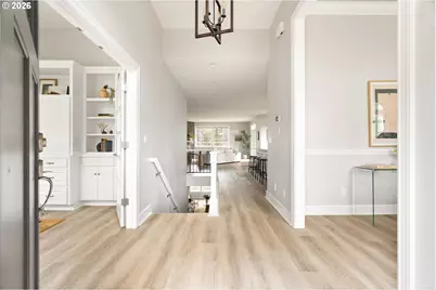 930 SW Skyline Blvd, Portland, OR 97221 - Photo 4