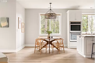 930 SW Skyline Blvd, Portland, OR 97221 - Photo 14