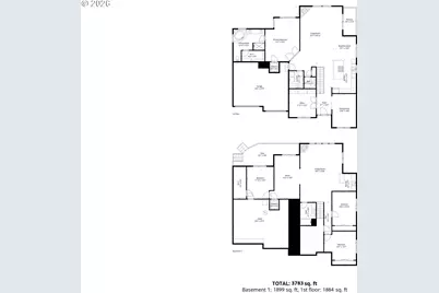 930 SW Skyline Blvd, Portland, OR 97221 - Photo 38