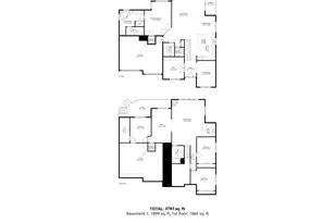 930 SW Skyline Blvd, Portland, OR 97221 - Photo 38