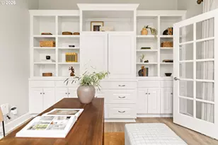 930 SW Skyline Blvd, Portland, OR 97221 - Photo 8