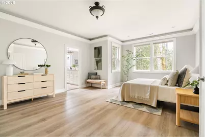 930 SW Skyline Blvd, Portland, OR 97221 - Photo 20