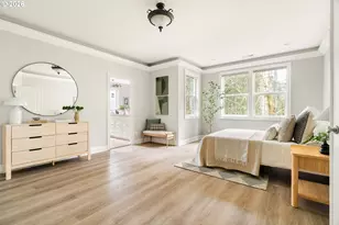 930 SW Skyline Blvd, Portland, OR 97221 - Photo 20