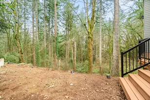 930 SW Skyline Blvd, Portland, OR 97221 - Photo 30