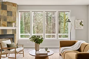 930 SW Skyline Blvd, Portland, OR 97221 - Photo 26