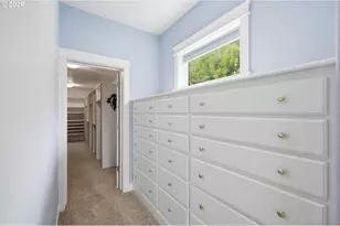 3410 Videra Dr, Eugene, OR 97405 - Photo 22