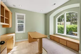 3410 Videra Dr, Eugene, OR 97405 - Photo 6
