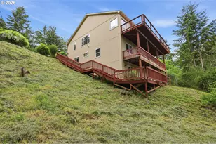 3410 Videra Dr, Eugene, OR 97405 - Photo 32