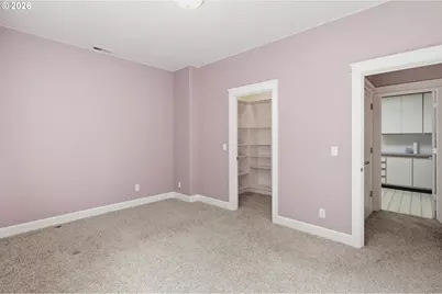 3410 Videra Dr, Eugene, OR 97405 - Photo 14