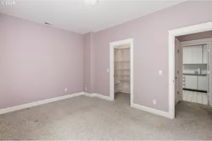 3410 Videra Dr, Eugene, OR 97405 - Photo 14