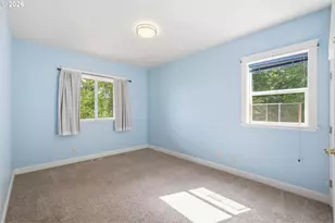 3410 Videra Dr, Eugene, OR 97405 - Photo 18