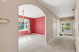 3410 Videra Dr, Eugene, OR 97405 - Photo 4