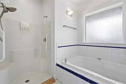 3410 Videra Dr, Eugene, OR 97405 - Photo 22