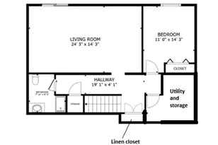 3410 Videra Dr, Eugene, OR 97405 - Photo 40