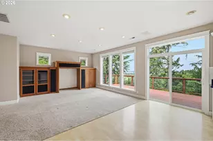 3410 Videra Dr, Eugene, OR 97405 - Photo 4