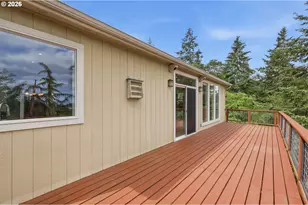 3410 Videra Dr, Eugene, OR 97405 - Photo 30