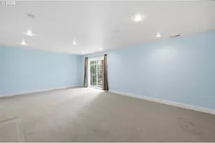 3410 Videra Dr, Eugene, OR 97405 - Photo 28