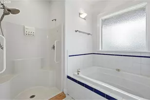 3410 Videra Dr, Eugene, OR 97405 - Photo 24