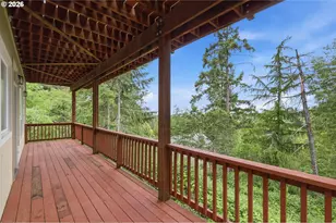 3410 Videra Dr, Eugene, OR 97405 - Photo 34