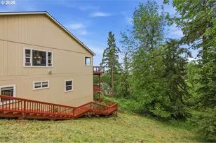 3410 Videra Dr, Eugene, OR 97405 - Photo 36