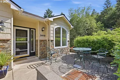 3410 Videra Dr, Eugene, OR 97405 - Photo 2