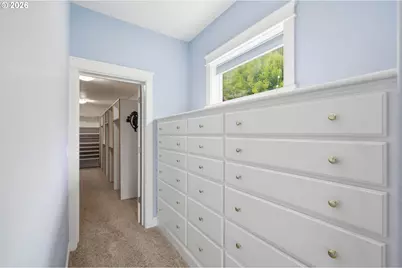 3410 Videra Dr, Eugene, OR 97405 - Photo 20