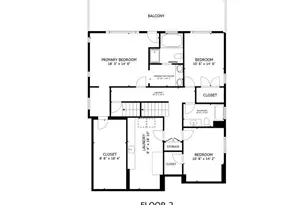 3410 Videra Dr, Eugene, OR 97405 - Photo 38
