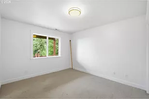 3410 Videra Dr, Eugene, OR 97405 - Photo 30