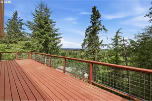 3410 Videra Dr, Eugene, OR 97405 - Photo 32