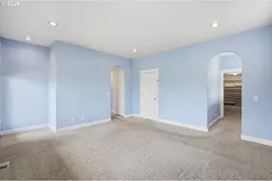 3410 Videra Dr, Eugene, OR 97405 - Photo 20