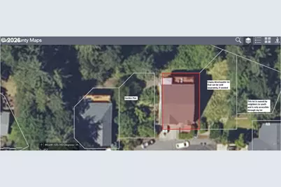 3410 Videra Dr, Eugene, OR 97405 - Photo 36