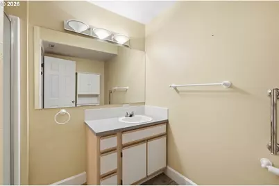 3410 Videra Dr, Eugene, OR 97405 - Photo 28