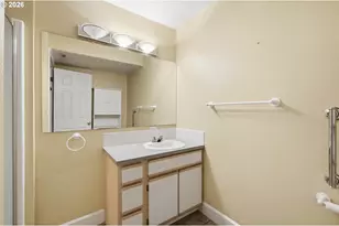 3410 Videra Dr, Eugene, OR 97405 - Photo 28