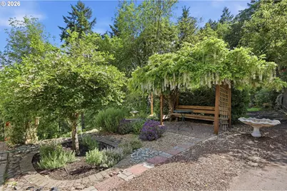 3410 Videra Dr, Eugene, OR 97405 - Photo 34