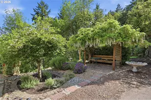 3410 Videra Dr, Eugene, OR 97405 - Photo 34