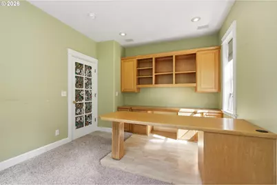 3410 Videra Dr, Eugene, OR 97405 - Photo 6