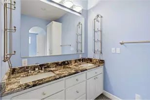 3410 Videra Dr, Eugene, OR 97405 - Photo 26