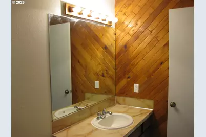 3006 NE 135th Ave, Vancouver, WA 98682 - Photo 4