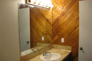 3006 NE 135th Ave, Vancouver, WA 98682 - Photo 4
