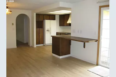 3006 NE 135th Ave, Vancouver, WA 98682 - Photo 14