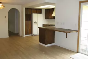 3006 NE 135th Ave, Vancouver, WA 98682 - Photo 14