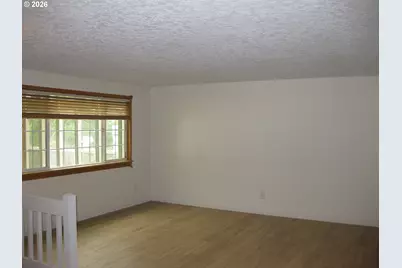 3006 NE 135th Ave, Vancouver, WA 98682 - Photo 8